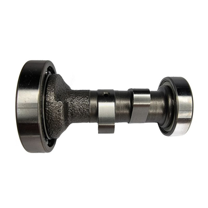 HOT CAMS paskirstymo velenėlis HONDA XR50 00-03