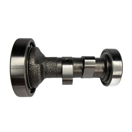 HOT CAMS paskirstymo velenėlis HONDA XR50 00-03