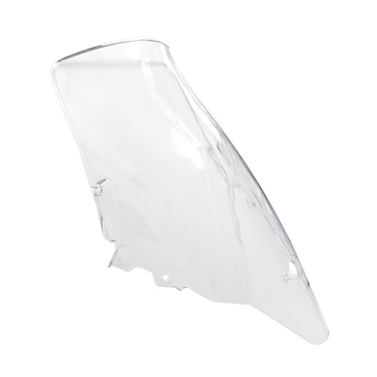 KYMCO NEW CITY CENTER WINDSHIELD