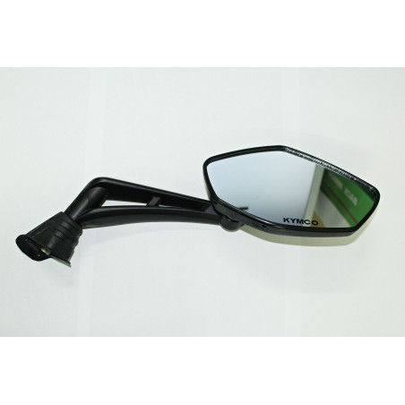REAR VIEW MIRROR RIGHT KYMCO NEW DOWNTOWN 88110-ACD5-E00