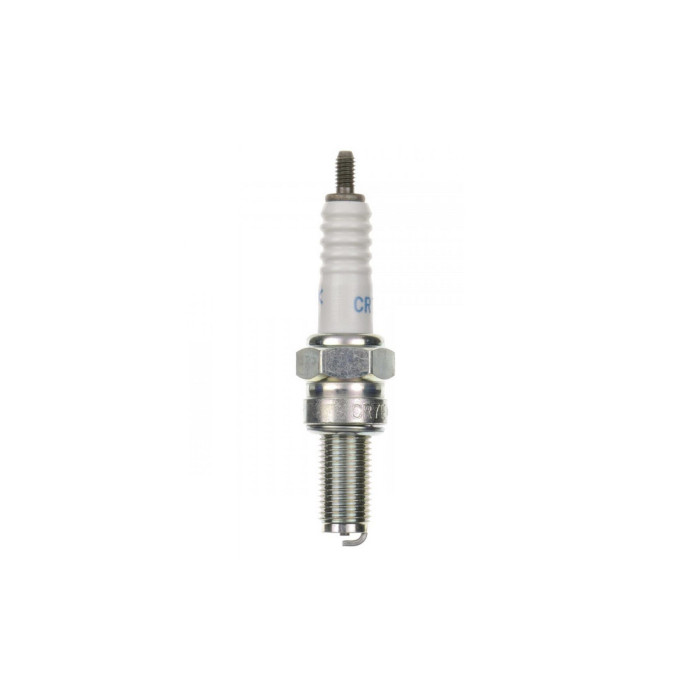 SPARK PLUG CR7E