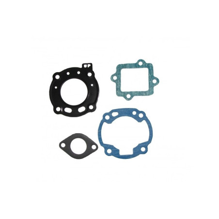 GASKET SET POWER FORCE MORINI APRILIA SR SUZUKI KATANA 50