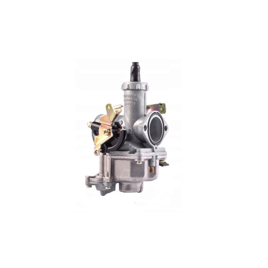 Carburetor Power Force PZ30 for ATV 200 250 BASHAN SHINERA LONCIN CG150 GZC000037