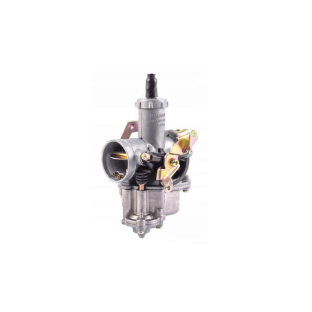 Carburetor Power Force PZ30 for ATV 200 250 BASHAN SHINERA LONCIN CG150 GZC000037