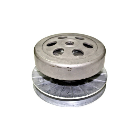 DRIVE CLUTCH POWER FORCE YAMAHA MAJESTY 250 SOT000104