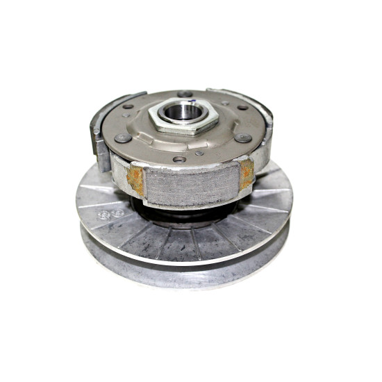 DRIVE CLUTCH POWER FORCE YAMAHA MAJESTY 250 SOT000104