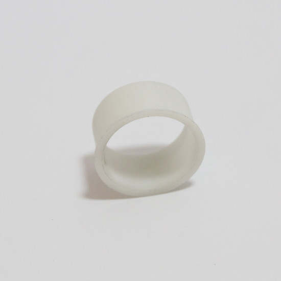 KOLEKTORIAUS ĮVOŽĖ DELLORTO SHA 21X19MM