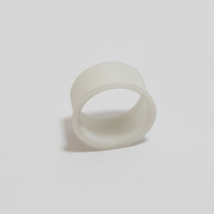 KOLEKTORIAUS ĮVOŽĖ DELLORTO SHA 21X19MM