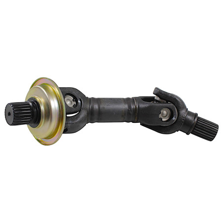Front drive shaft complete KYMCO MXU 700