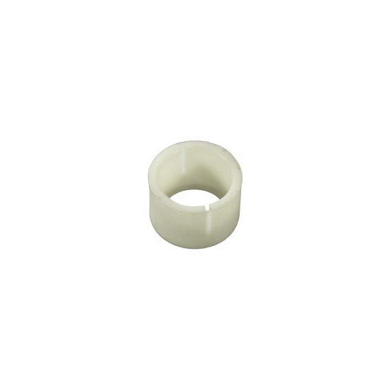 MANIFOLD SLEEVE DELLORTO PHBG 26-24X20MM