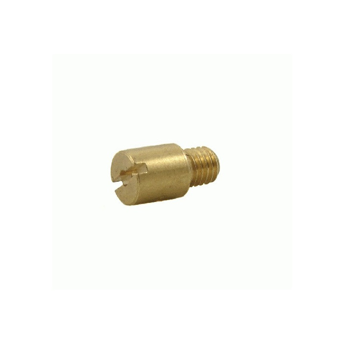 Idle jet DELLORTO 045