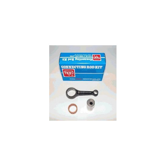 Crankshaft TKRJ YAMAHA LC135