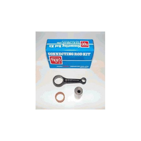 Crankshaft TKRJ YAMAHA YZ125