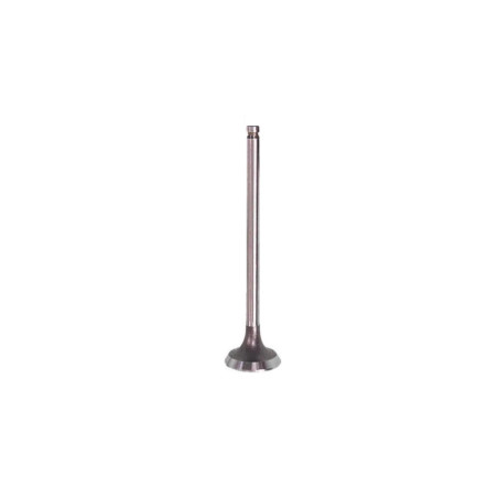 EXHAUST VALVE TKRJ 125 CCM YAMAHA XT-125 2005-2011