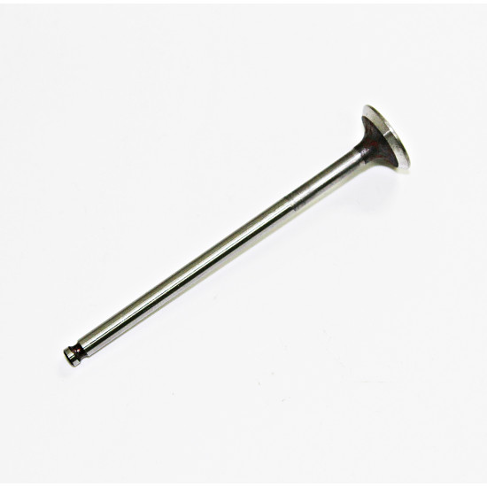 EXHAUST VALVE TKRJ 125 CCM YAMAHA XT-125 2005-2011