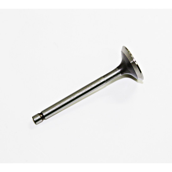EXHAUST VALVE TKRJ 125 CCM YAMAHA YBR-125 2005-2014