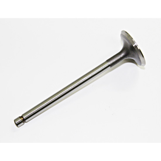 INTAKE VALVE TKRJ 125 CCM YAMAHA SR-125 1996-2003
