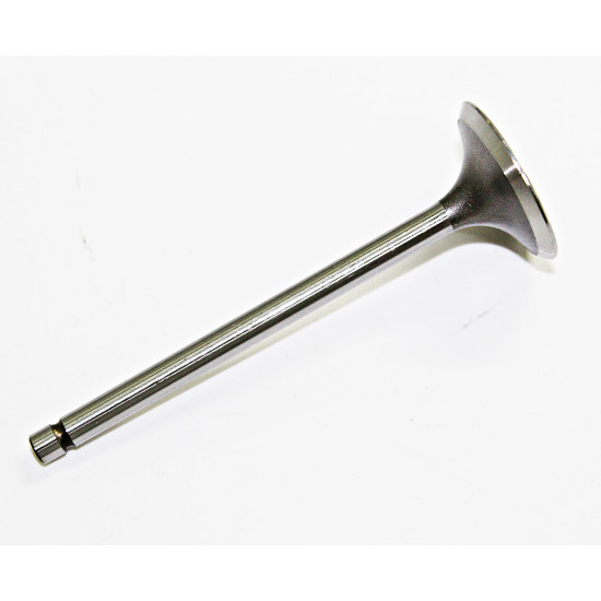 INTAKE VALVE TKRJ 125 CCM SUZUKI GS-125 1984-1999