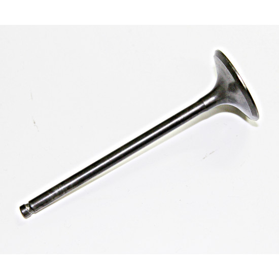 INTAKE VALVE TKRJ 350 CM SUZUKI DR-350S DR-350SE