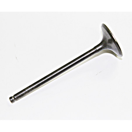 INTAKE VALVE TKRJ 350 CM SUZUKI DR-350S DR-350SE
