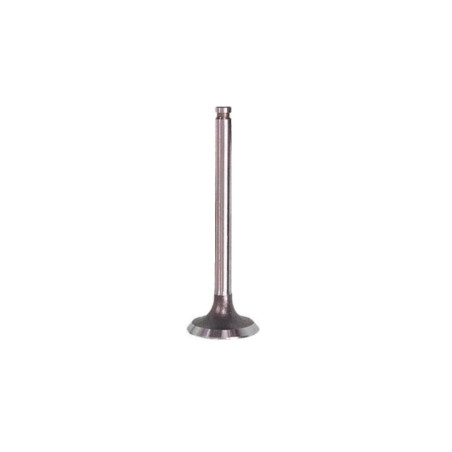 ĮSIŪRIMO VOŽTUVAS TKRJ 125 CCM SUZUKI YES-125