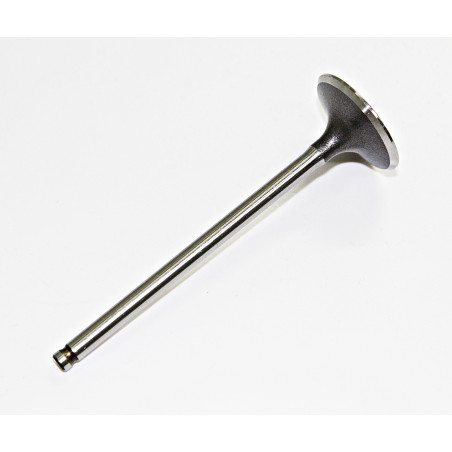 INTAKE VALVE TKRJ 125 CCM HONDA CG 125 TITAN 2002