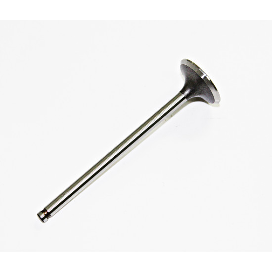 EXHAUST VALVE TKRJ 125 CCM HONDA CG 125 TITAN 2002