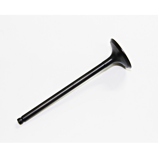 EXHAUST VALVE TKRJ 350 CM SUZUKI DR-350S DR-350SE