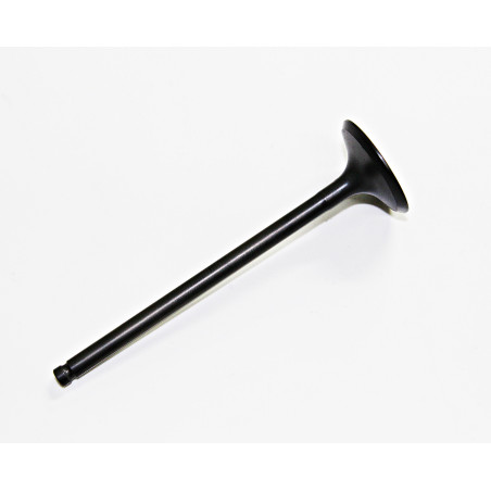 EXHAUST VALVE TKRJ 350 CM SUZUKI DR-350S DR-350SE