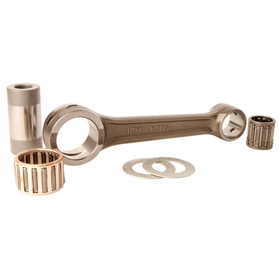 HOT RODS connecting Rod...