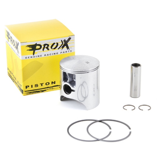 PROX stūmoklis SUZUKI RMX...