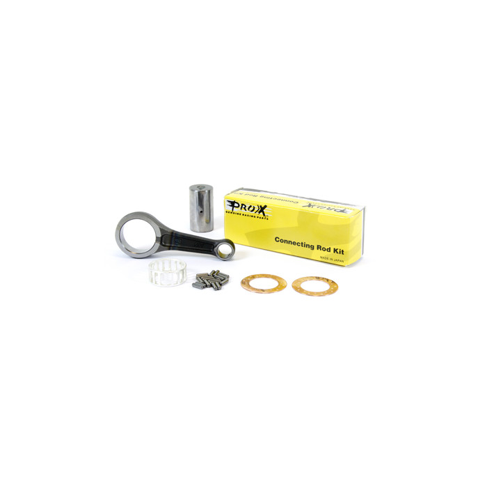 PROX connecting rod HONDA XR 250 TORNADO (01-12) CBF 250 (04-07)