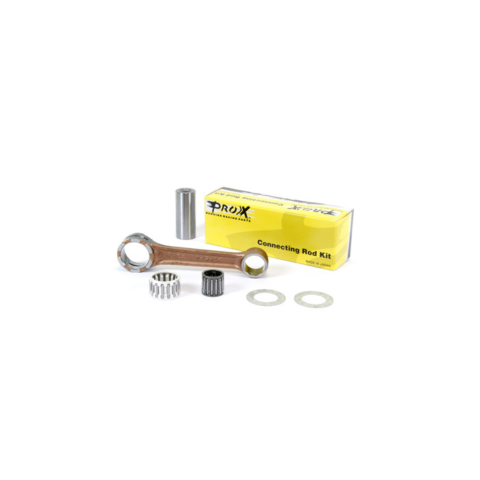 PROX connecting rod YAMAHA YZ 250 (YZ250) '83-'89