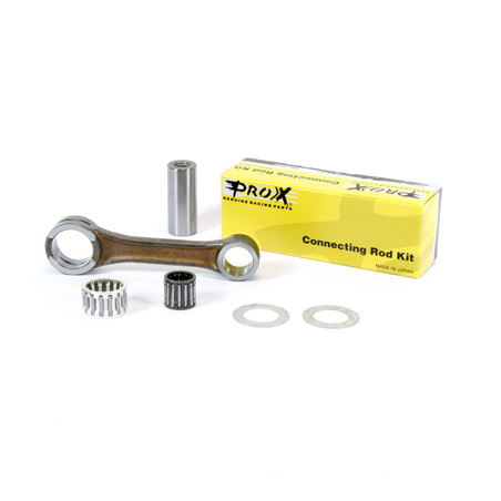 PROX connecting rod YAMAHA YZ 250 (YZ250) '90-'98