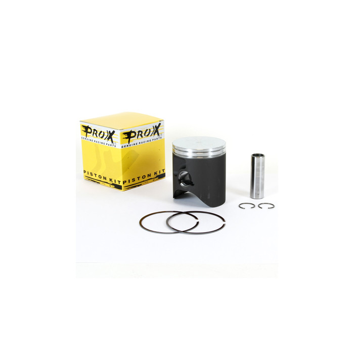PROX piston HONDA CR 250 02-04 (66.37mm)