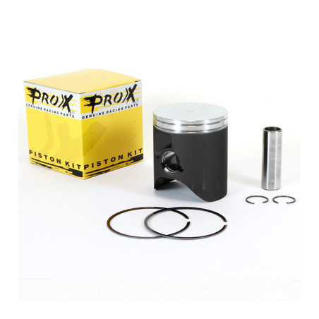 PROX stūmoklis HONDA CR 250 02-04 (66,37mm)