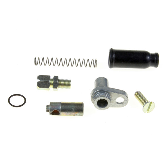 DELLORTO PHF CABLE THROTTLE KIT