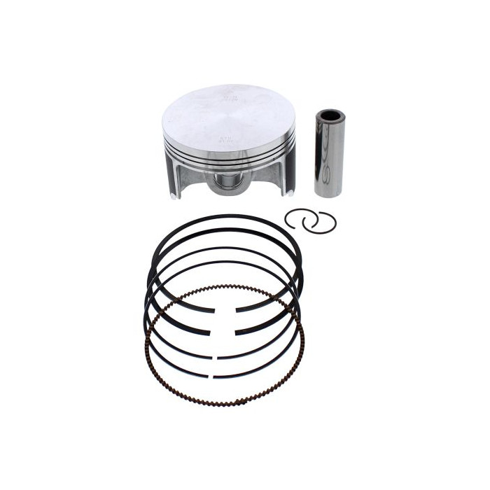 VERTEX piston HONDA TRX 500 05-11 (pin 20mm)