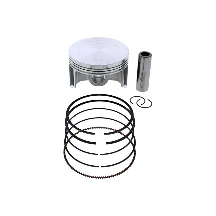 VERTEX piston HONDA TRX 500 05-11 (pin 20mm)