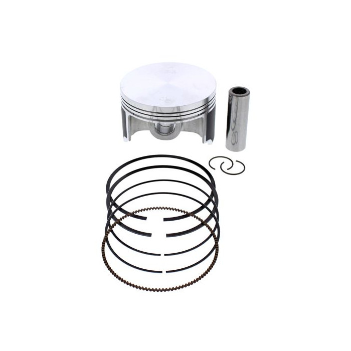VERTEX piston HONDA TRX 500 05-11 (pin 20mm)