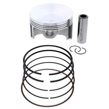 VERTEX piston HONDA TRX 500 05-11 (pin 20mm)