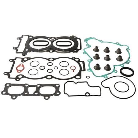 WINDEROSA (VERTEX) gasket set POLARIS ACE 900 EPS XC 17-19, RANGER 900 CREW 17-19, RZR 900 50 INCH EPS 18-20,