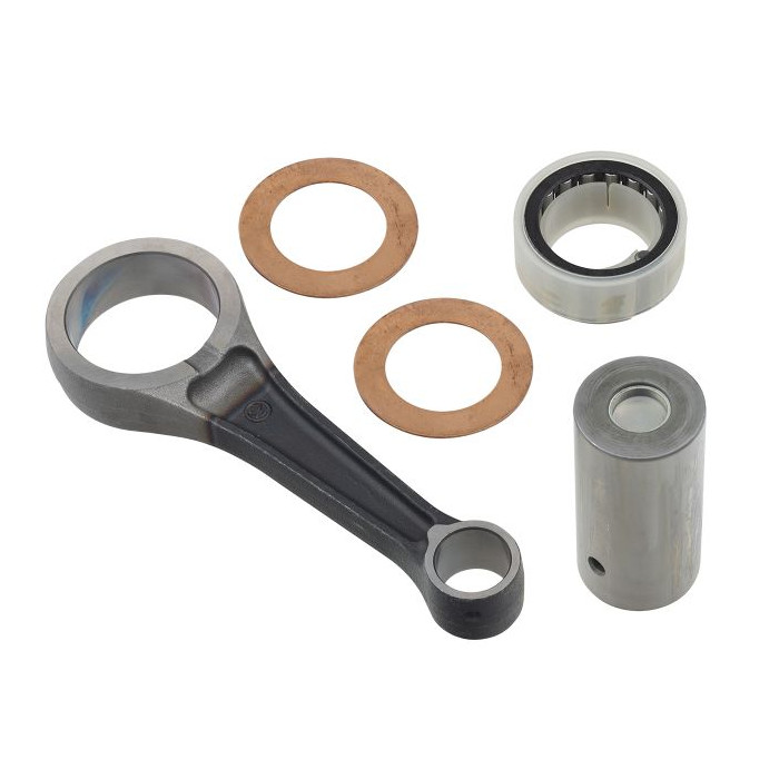 NAMURA connecting rod HONDA TRX 500 FA,FGA,FPA,RUBICON '01-'14