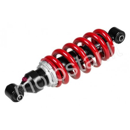 Peugeot XR6 rear shock absorber Tec R