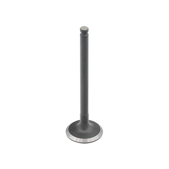 BRONCO intake valve SUZUKI LTZ 90 QUADSPORT '07-'09, LT-Z 90 '14-'20 (OEM:12911-08H00/12911-08H10)