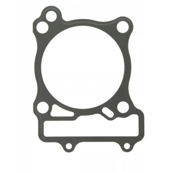 ATHENA cylinder head gasket SUZUKI DL 650 V-STORM '04-'19, SV 650 '99-'19, SFV 650 GLADIUS '09-'16 (SILENT)