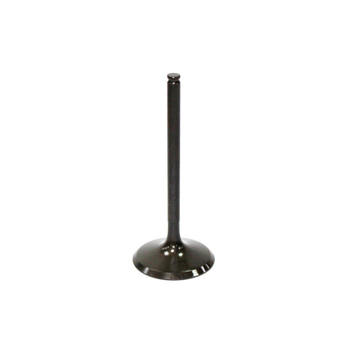 PSYCHIC intake valve YAMAHA TW 200 '87-'16, TT-R 225/230 '00-'16 steel (MX-09518I) (34X6X93.8mm)