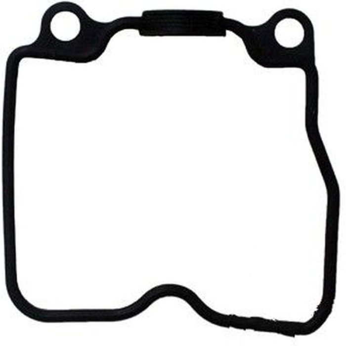 ATHENA valve cover gasket SUZUKI UH 125 BURGMAN 07-16