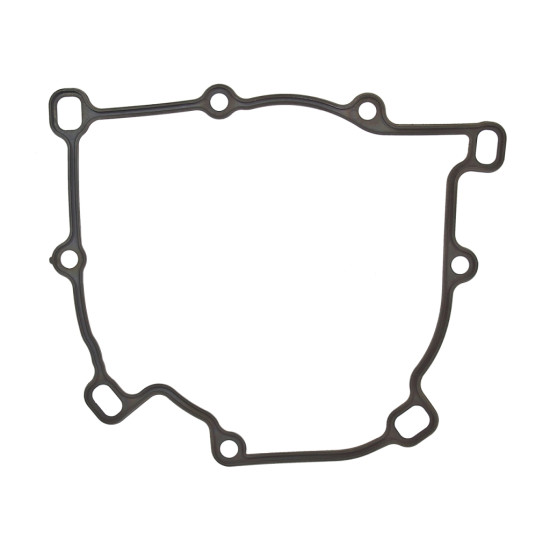 NAMURA sankabos dangtelio tarpinė YAMAHA YFM 660 GRIZZLY '02-08, YXR 660 RHINO '04-07 (vidinė) (5KM-15453-00-00)