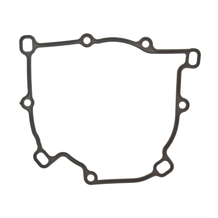 NAMURA clutch cover gasket YAMAHA YFM 660 GRIZZLY '02-08, YXR 660 RHINO '04-07 (inner) (5KM-15453-00-00)